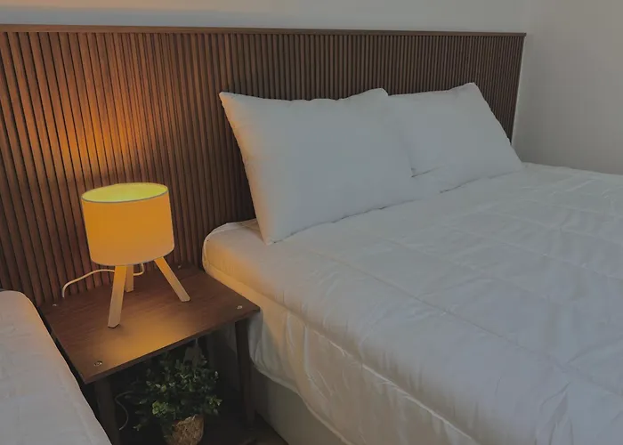 Appartement Yeoksam