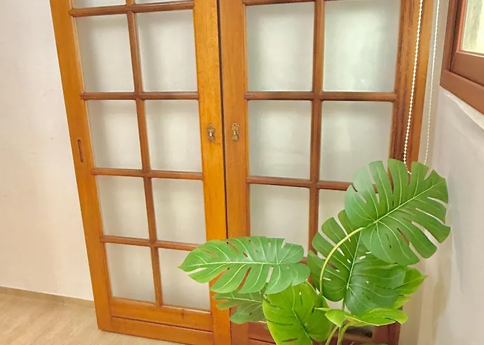 Yeoksam Appartement Séoul